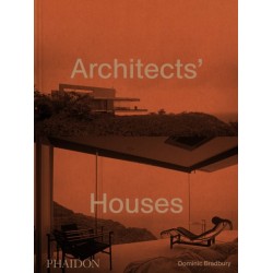 Architects' Houses