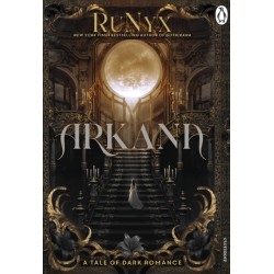 Arkana