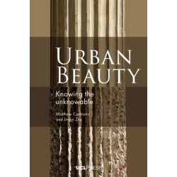 Urban Beauty: Knowing the Unknowable