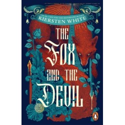 The Fox and the Devil