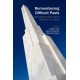 Remembering Difficult Pasts: Monuments and Public Memory in Europe