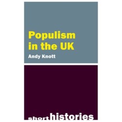 Populism in the UK