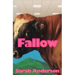 Fallow