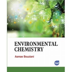 Environmental Chemistry