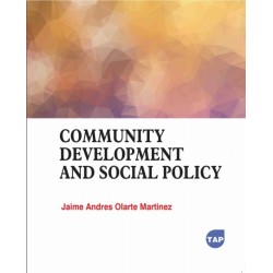 Community Development and Social Policy