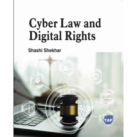 Cyber Law and Digital Rights