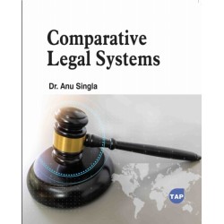Comparative Legal Systems