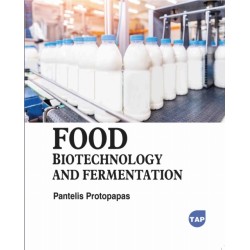 Food Biotechnology and Fermentation