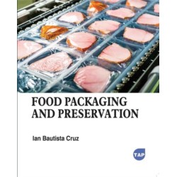 Food Packaging and Preservation