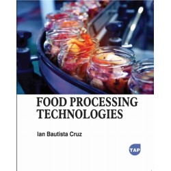 Food Processing Technologies