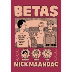Betas