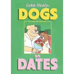 Dogs on Dates