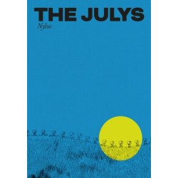 The Julys
