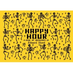 Happy Hour