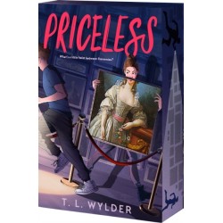 Priceless