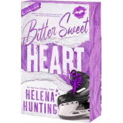 Bitter Sweet Heart
