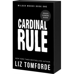 Cardinal Rule
