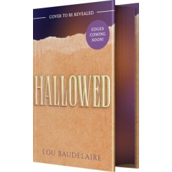 Hallowed
