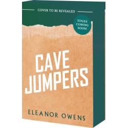 Cave Jumpers