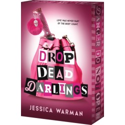 Drop Dead Darlings