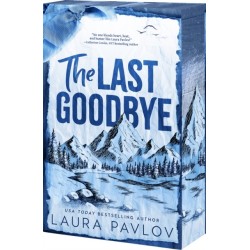 Last Goodbye