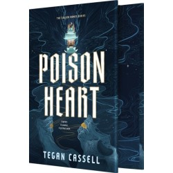Poison Heart