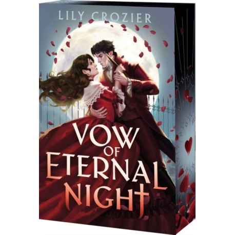 Vow of Eternal Night