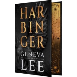 Harbinger
