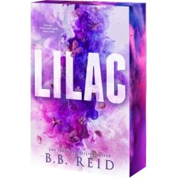 Lilac