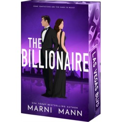 The Billionaire