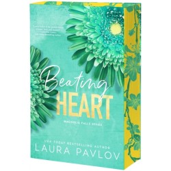 Beating Heart