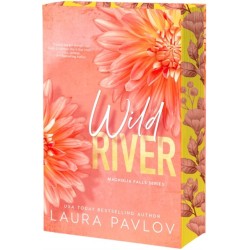 Wild River