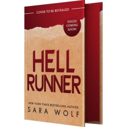 Hellrunner