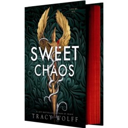 The Sweet Chaos