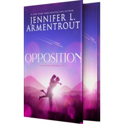 A Opposition