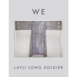 We