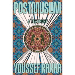 Postmuslim: A Testimony