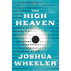 The High Heaven: A Novel