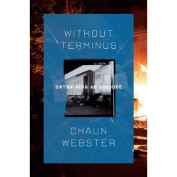 Without Terminus: untraining an archive