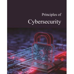 Principles of Cybersecurity