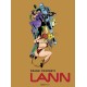 Frank Thorne’s LANN Updated Edition