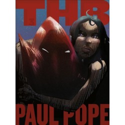 Total THB, Volume 3