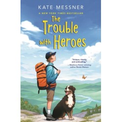 The Trouble with Heroes