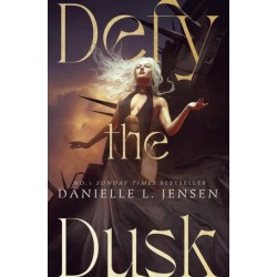 Defy the Dusk