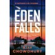 Eden Falls