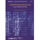 Cryptological Mathematics