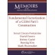 Fundamental Factorization of a GLSM Part I: Construction