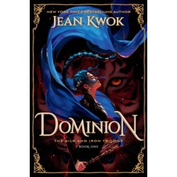 Dominion