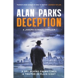 Deception