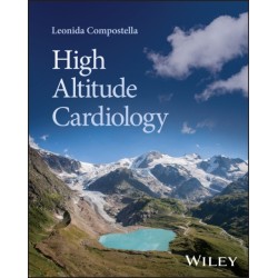 High Altitude Cardiology